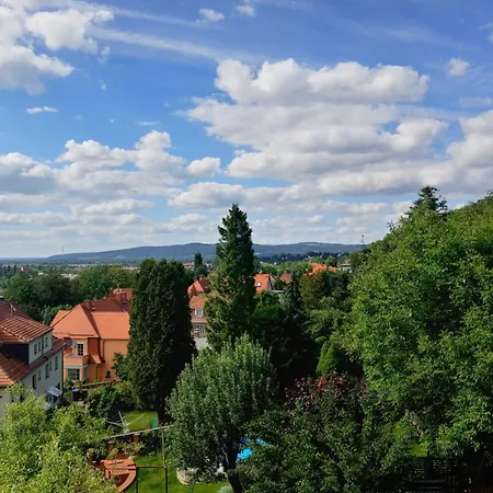 Richter * Pirna