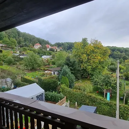 Richter Pirna