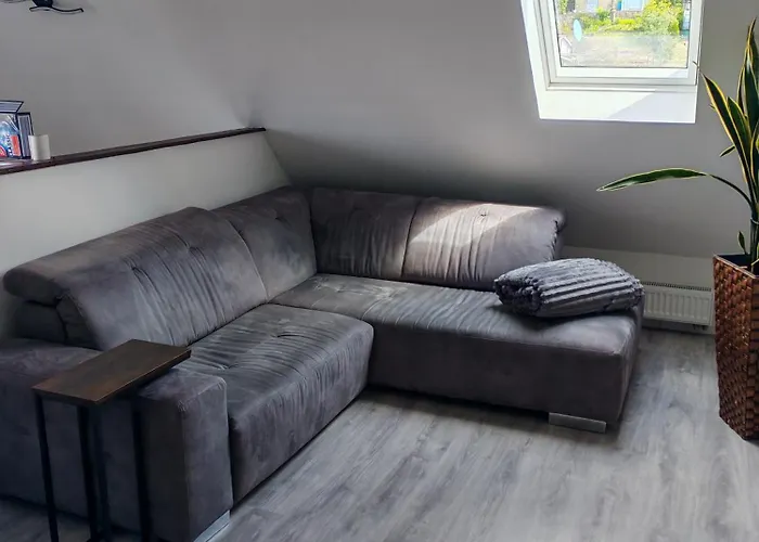 Richter * بيرنا